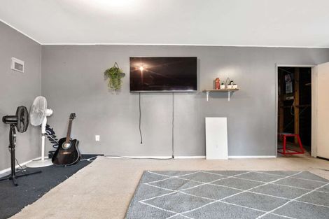 Photo of property in 65 Massey Street, Kawerau, 3127