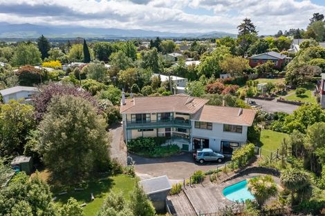 Photo of property in 64 Manuka Street, Lansdowne, Masterton, 5810