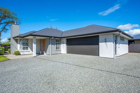 Photo of property in 2 Wolsley Street, Gore, 9710