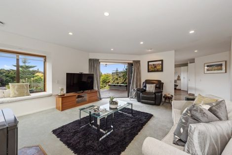 Photo of property in 12a Clifton Road, Hamilton Central, Hamilton, 3204