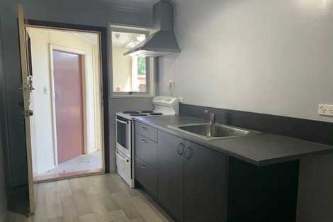 Photo of property in 6d Glenroy Crescent, Springlands, Blenheim, 7201