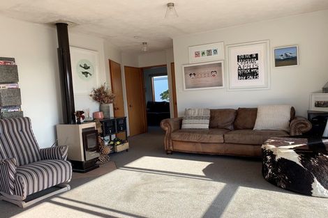 Photo of property in 4 Prince Street, Winton, 9720