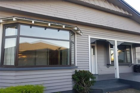 Photo of property in 1/89 Carmen Road, Hei Hei, Christchurch, 8042