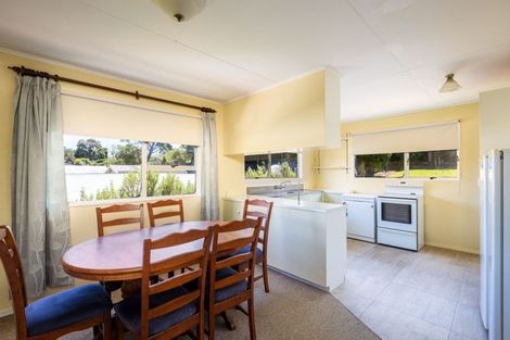 Photo of property in 74 Pembroke Street, Westown, New Plymouth, 4310