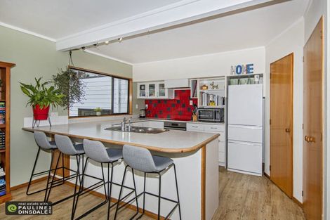 Photo of property in 43 Ngahere Drive, Horahora, Whangarei, 0110