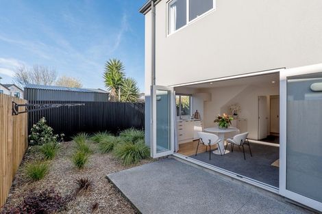Photo of property in 5b Rosewarne Street, Spreydon, Christchurch, 8024