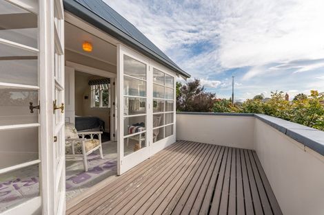 Photo of property in 7 Seddon Street, Highfield, Timaru, 7910
