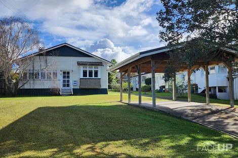 Photo of property in 56 Ngataringa Road, Devonport, Auckland, 0624