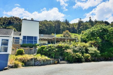 Photo of property in 72 Mountain Road, Western Heights, Rotorua, 3015
