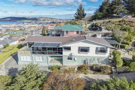 Photo of property in 92 Aln Street, Oamaru, 9400