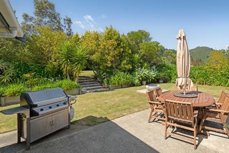 Photo of property in 5523 Masterton Castlepoint Road, Tinui, Masterton, 5889