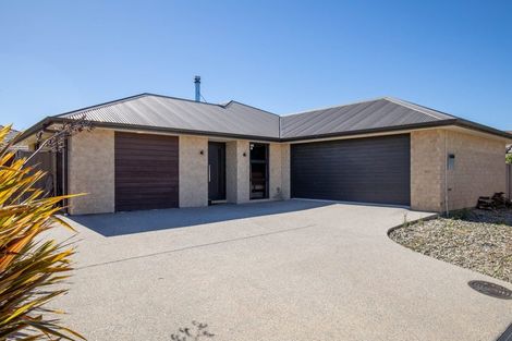 Photo of property in 5c Kawarau Court, Cromwell, 9310