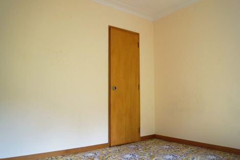 Photo of property in 110b Norfolk Street, Saint Clair, Dunedin, 9012