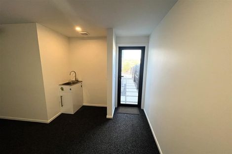 Photo of property in 164a Marine Parade, New Brighton, Christchurch, 8083