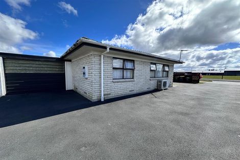 Photo of property in 52a Pererika Street, Victoria, Rotorua, 3010