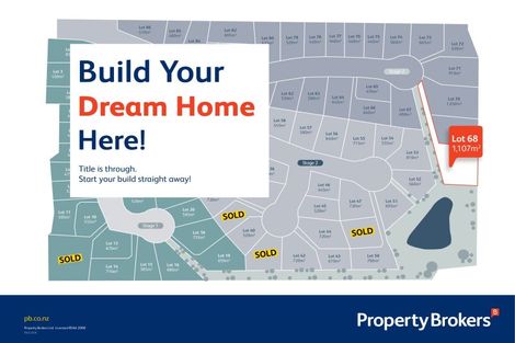 Photo of property in 16b Rayner Lane, Marton, 4710