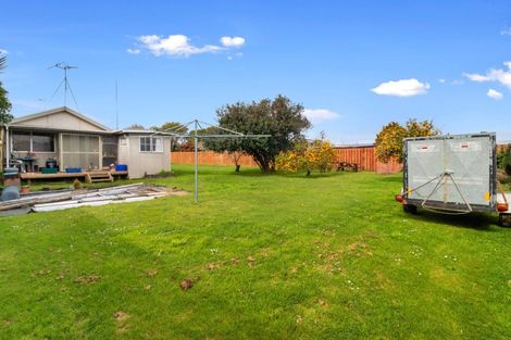 Photo of property in 144 Park Road, Katikati, 3129