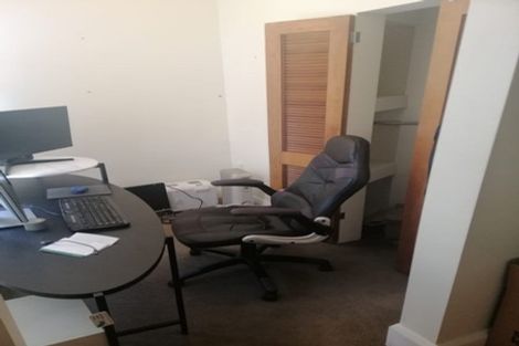 Photo of property in 113 Nayland Street, Sumner, Christchurch, 8081