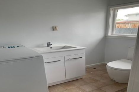 Photo of property in 13b Inglis Street, Phillipstown, Christchurch, 8011