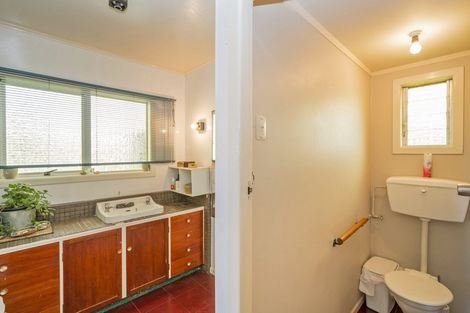 Photo of property in 263 Cook Drive, Whitianga, 3510