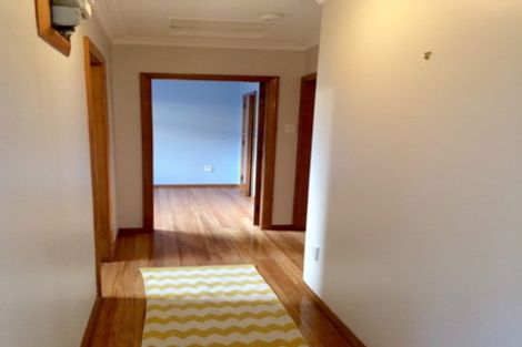 Photo of property in 118 Arthur Street, Dunedin Central, Dunedin, 9016