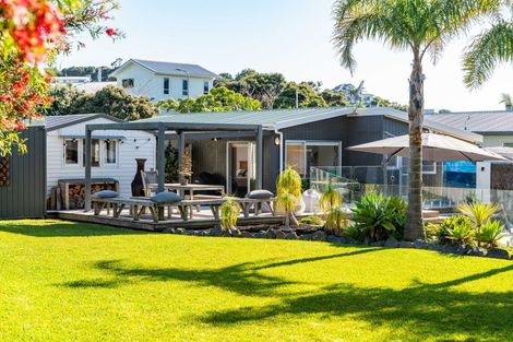Photo of property in 13 Taranui Place, Mangawhai Heads, Mangawhai, 0505