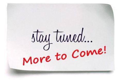 Photo of property in 37 Kew Road, Westport, 7825