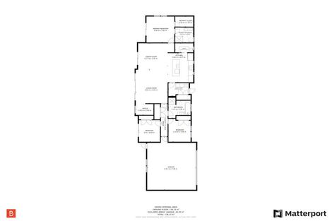 Photo of property in 245 Paerata Ridge Road, Waiotahe, Opotiki, 3198