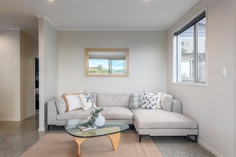 Photo of property in 9 Matariki Street, Omaha, Warkworth, 0986