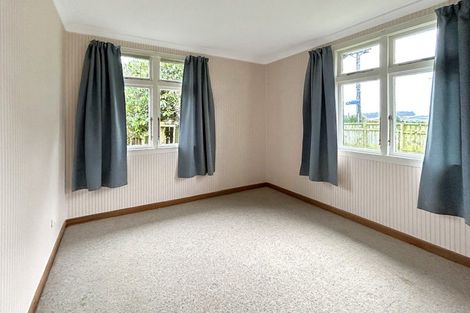 Photo of property in 18 Rochdale Street, Otautau, 9610