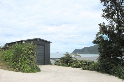 Photo of property in 25 Tairua Terrace, Tairua, 3508