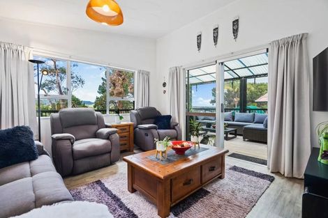 Photo of property in 70 Kohe Street, Parahaki, Whangarei, 0112