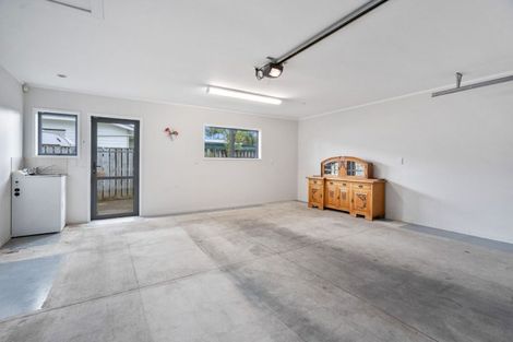Photo of property in 26 King Street, Kensington, Whangarei, 0112