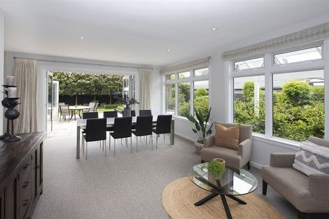 Photo of property in 43 Jacksons Road, Lyttelton, 8082