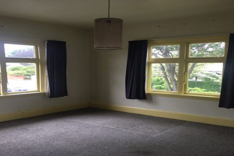 Photo of property in 20 Helmores Lane, Merivale, Christchurch, 8014