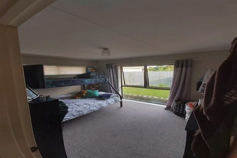 Photo of property in 91a Rugby Street, Awapuni, Palmerston North, 4412
