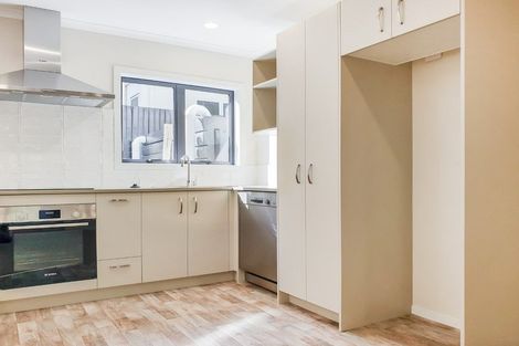 Photo of property in 5/3 Palmerston Street, Hamilton Central, Hamilton, 3204