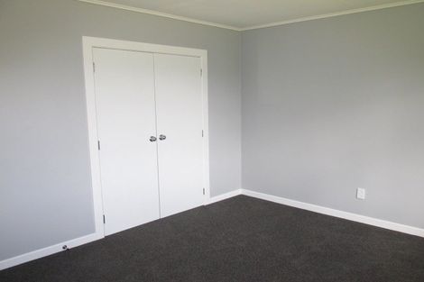 Photo of property in 7 Sydney Street, Wairoa, 4108