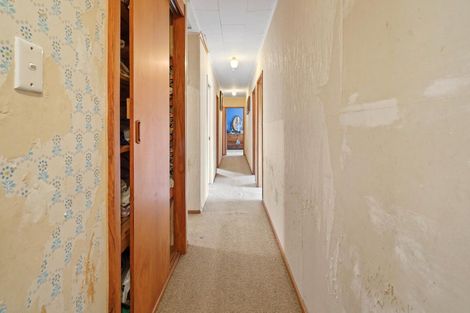 Photo of property in 419 Douglas Road, Amberley, 7482