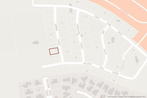 Photo of property in 16 Webber Street, Cambridge, 3434