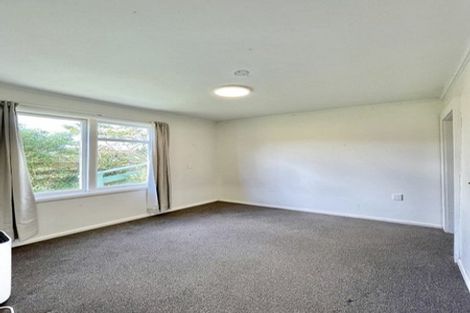 Photo of property in 14 Terawhiti Terrace, Karori, Wellington, 6012