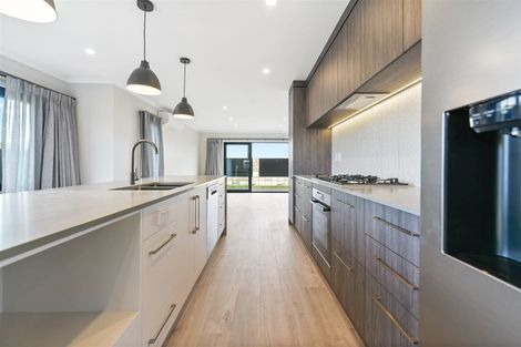 Photo of property in 38 Tokerau Drive, Rototuna North, Hamilton, 3210