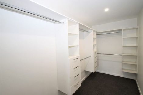 Photo of property in 91 Wingatui Road, Mosgiel, 9024