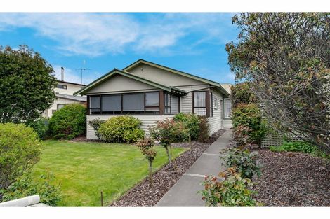 Photo of property in 376 Church Street, West End, Timaru, 7910