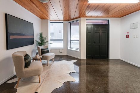 Photo of property in 1/14 Alpha Street, Te Aro, Wellington, 6011