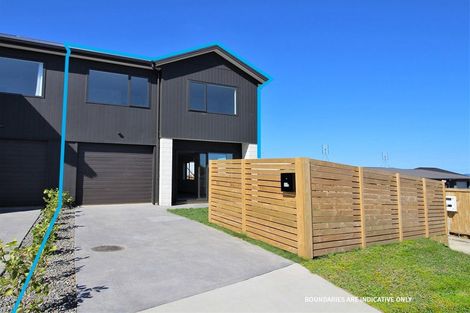 Photo of property in 11b North Ridge Drive, Rototuna North, Hamilton, 3210