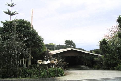 Photo of property in 25 Beach Road, Mangonui, 0420