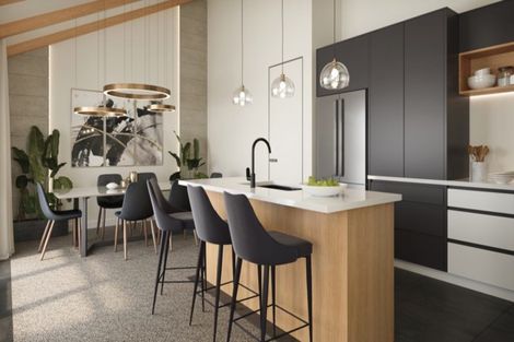 Photo of property in 41 Nobilo Road, Kumeu, 0810