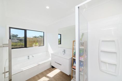 Photo of property in 20 Meavy Lane, Ashhurst, Palmerston North, 4470