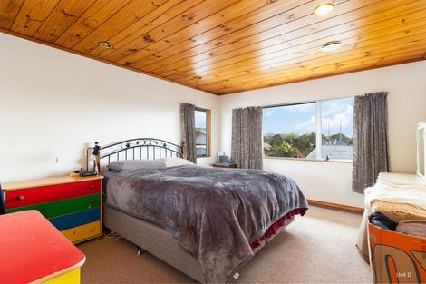 Photo of property in 130b Malfroy Road, Victoria, Rotorua, 3010